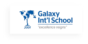 Galaxy International School